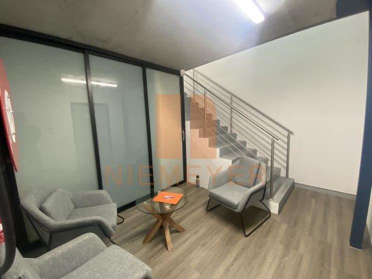Click to view all images Unit 27/40 Anzac Street Chullora NSW 2190 - Image 3