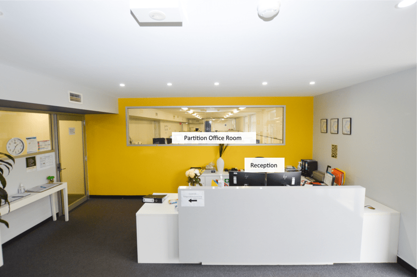 Click to view all images 108 -110 Mooringe Avenue North Plympton SA 5037 - Image 3