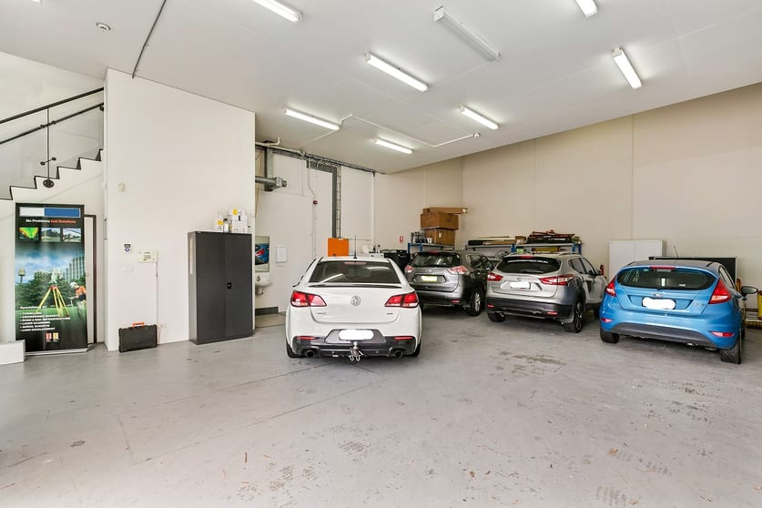 3/78 Reserve Road Artarmon NSW 2064 - Image 2
