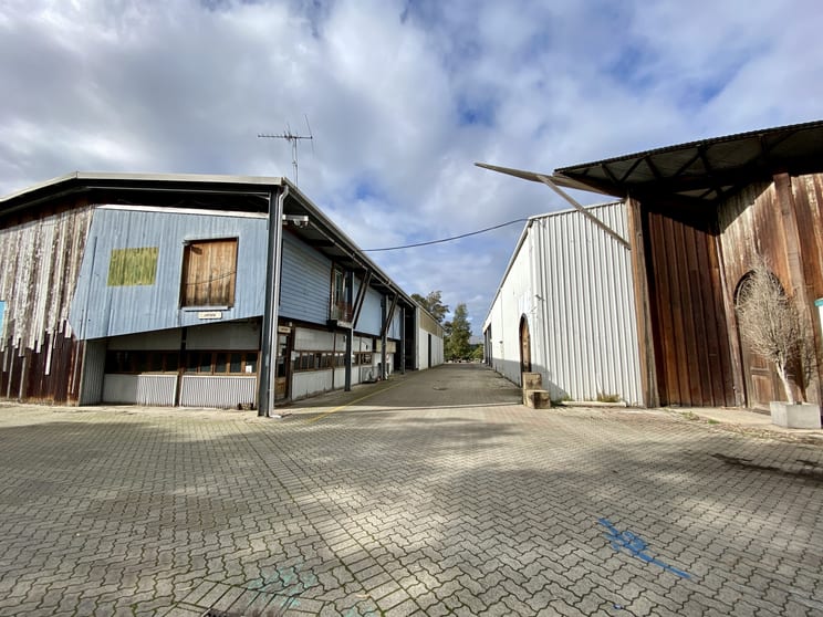 432b West Botany Street Rockdale NSW 2216 - Image 1