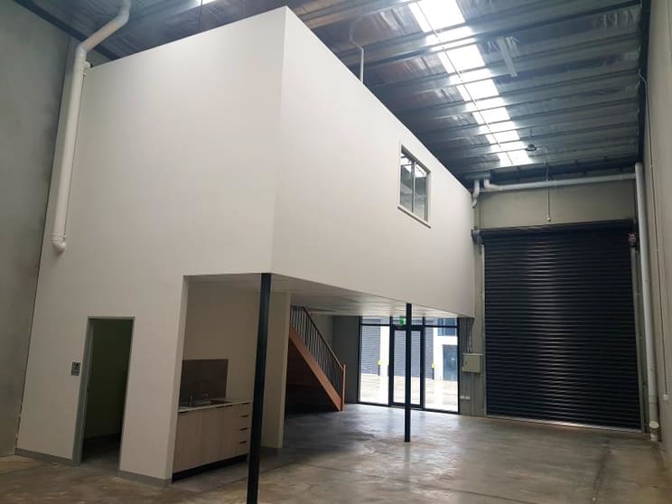 Click to view all images Campbellfield VIC 3061 - Image 2