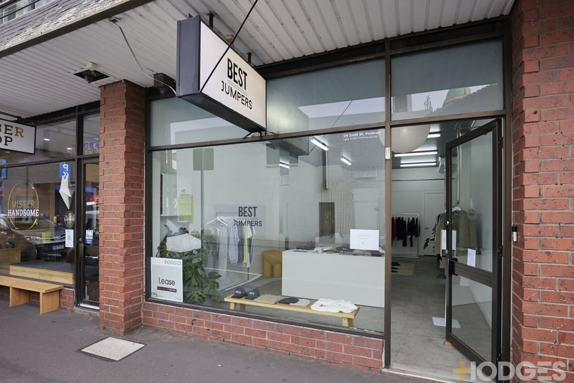 Click to view all images Prahran VIC 3181 - Image 2