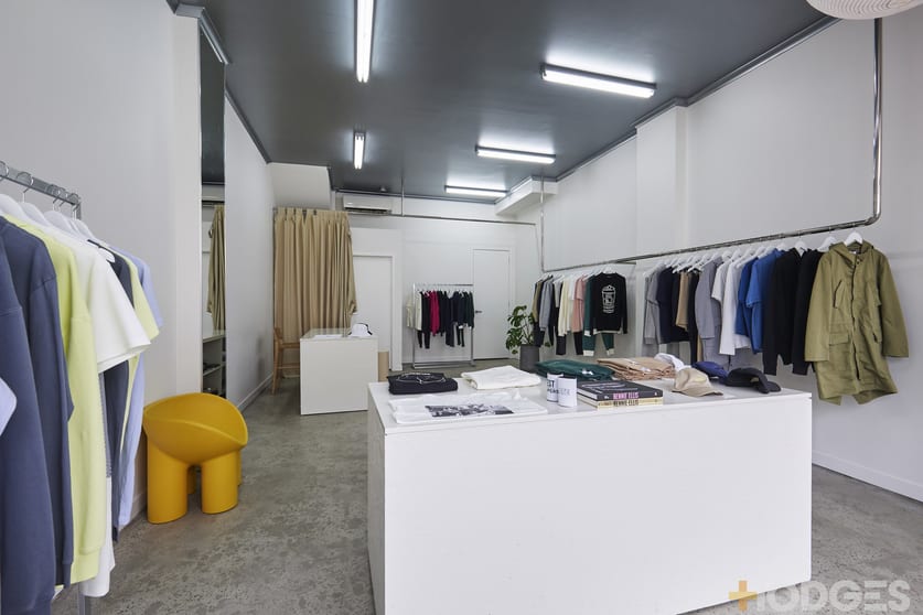 Click to view all images Prahran VIC 3181 - Image 3