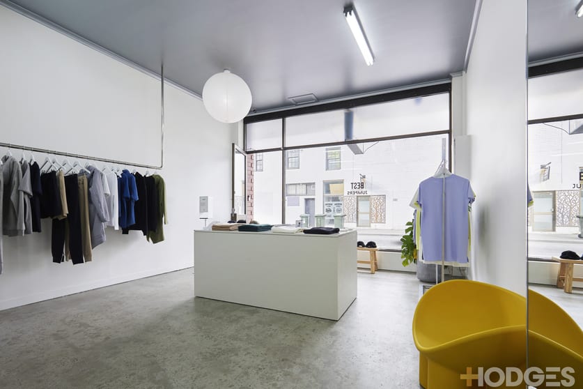 Click to view all images Prahran VIC 3181 - Image 2
