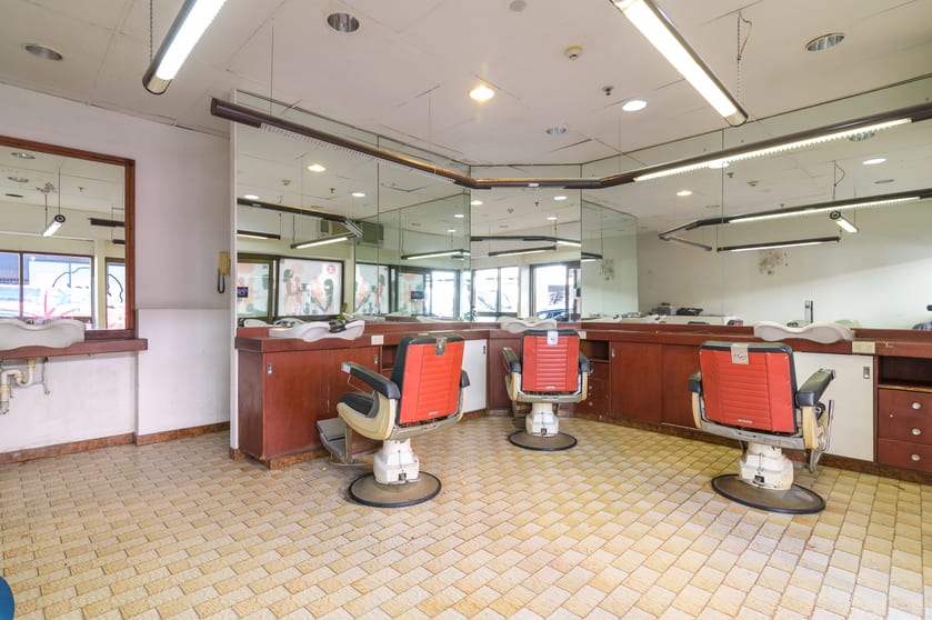 Click to view all images Shop 2/8-1 Kellet Street Potts Point NSW 2011 - Image 3