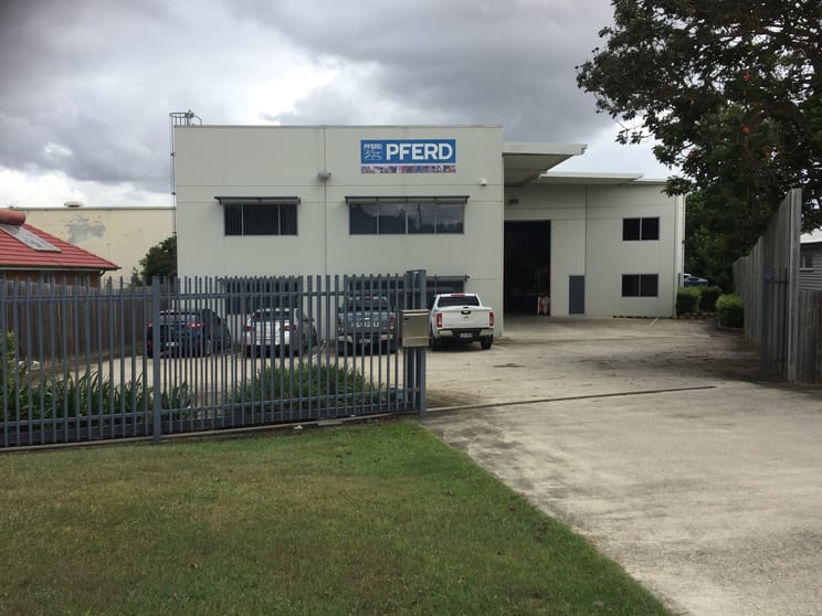 Click to view all images 82 Rosedale Street Coopers Plains QLD 4108 - Image 1
