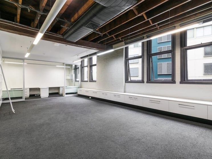 Click to view all images 2.12/22-36 Mountain Street Ultimo NSW 2007 - Image 2