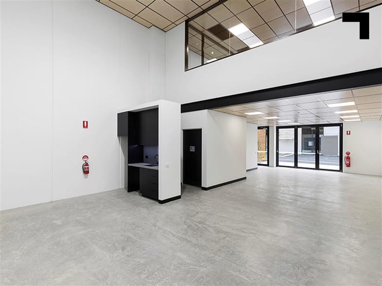 23/132-140 Keys Road Cheltenham VIC 3192 - Image 2