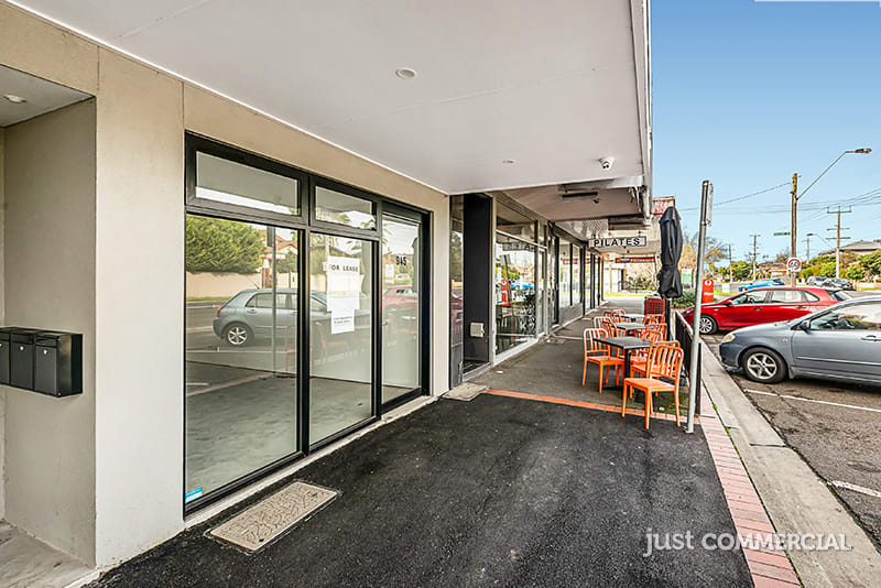 Click to view all images 945 Centre Road Bentleigh East VIC 3165 - Image 1