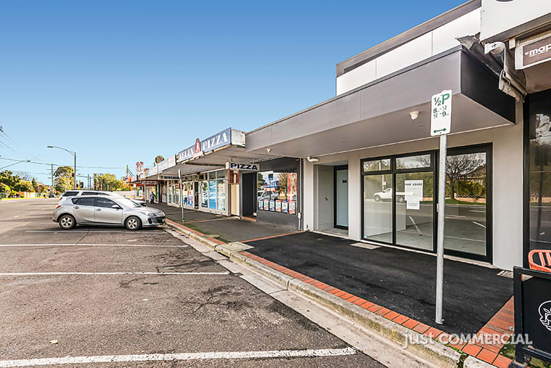Click to view all images 945 Centre Road Bentleigh East VIC 3165 - Image 2