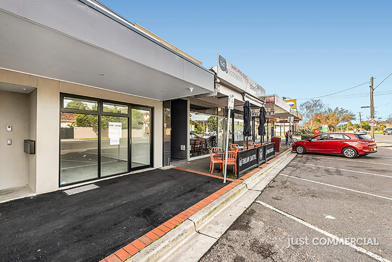 Click to view all images 945 Centre Road Bentleigh East VIC 3165 - Image 3