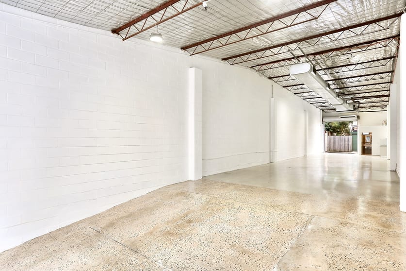 Click to view all images 62 Epsom Road Zetland NSW 2017 - Image 2