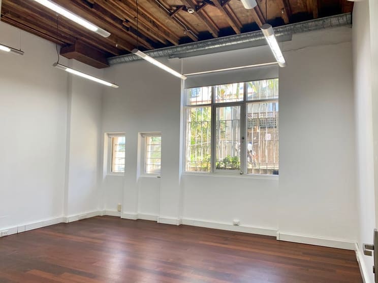 Click to view all images Studio 6/13-29 Nichols Street Surry Hills NSW 2010 - Image 2