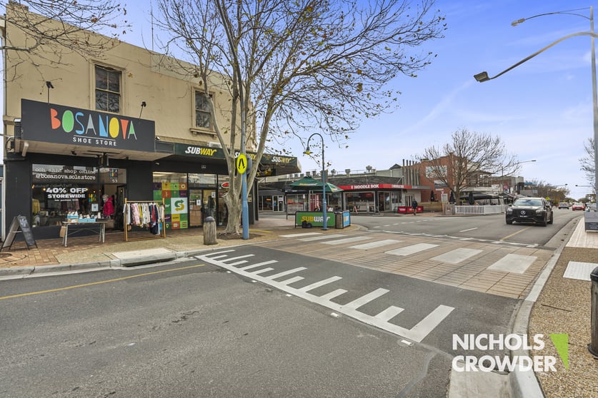 Click to view all images 53 Main Street Mornington VIC 3931 - Image 3