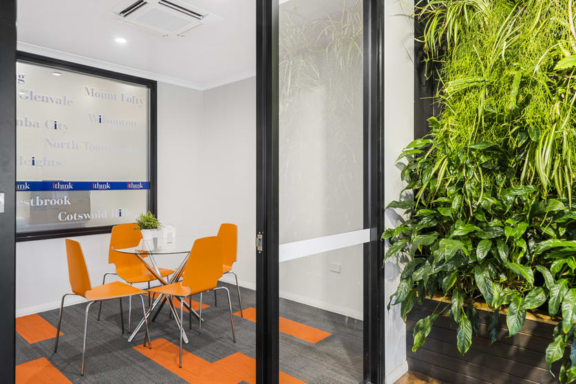 Click to view all images 12/470-486 Ruthven Street Toowoomba City QLD 4350 - Image 3