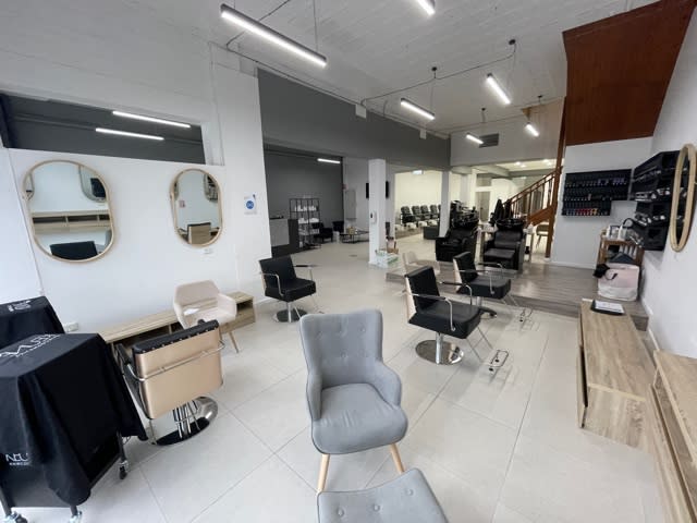 490-492 Bridge Road Richmond VIC 3121 - Image 3