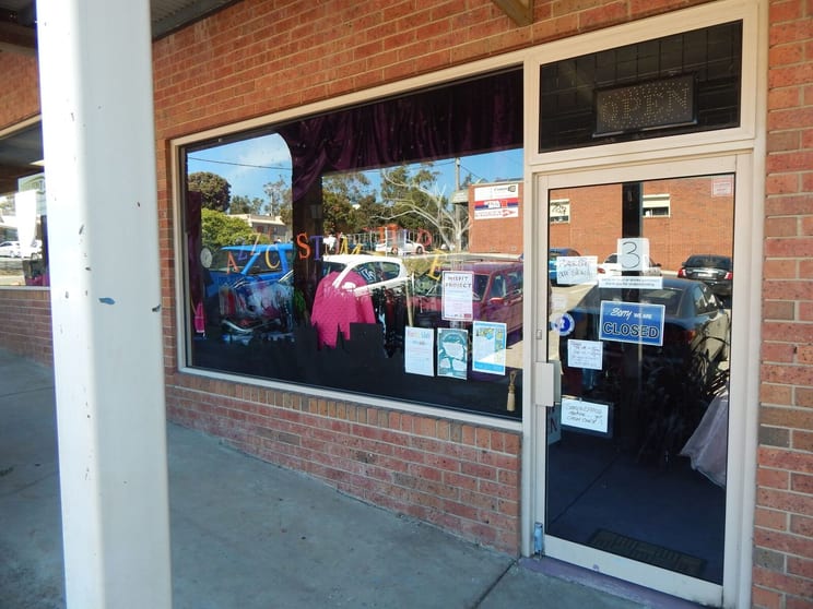 Click to view all images 3/1385 Healesville Koo Wee Rup Road Woori Yallock VIC 3139 - Image 2