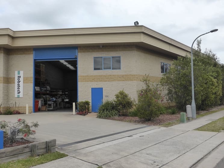 Click to view all images Silverwater NSW 2128 - Image 1