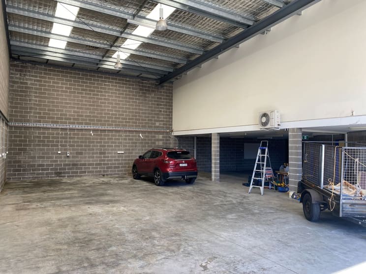 Click to view all images Silverwater NSW 2128 - Image 2
