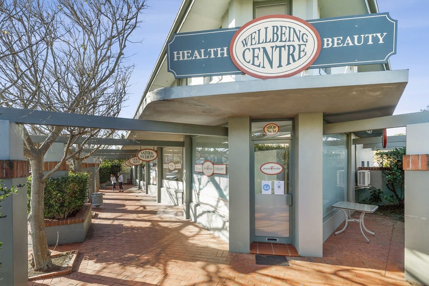 Click to view all images 5B/35 Adams Curl Curl NSW 2096 - Image 2