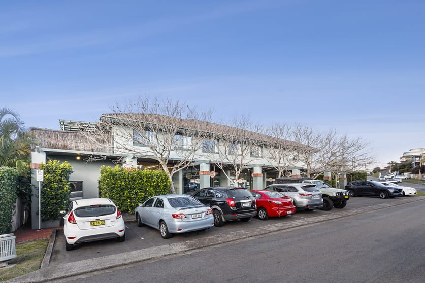 Click to view all images 5B/35 Adams Curl Curl NSW 2096 - Image 3