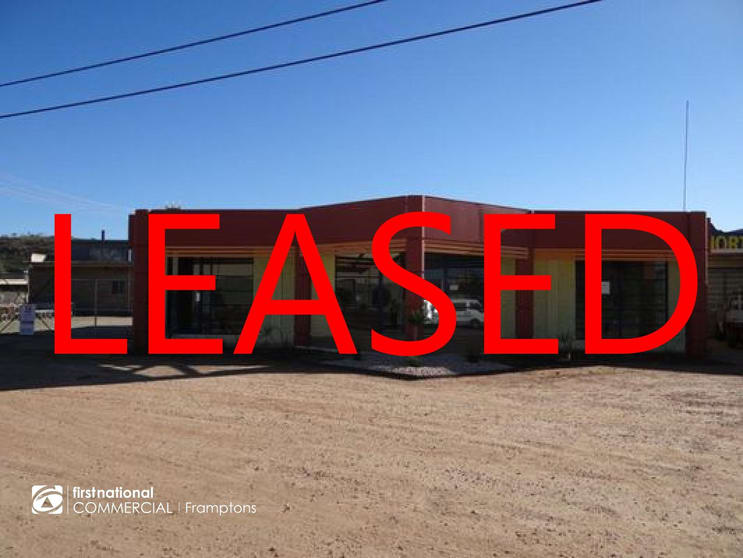 Click to view all images 17b Brown Street Alice Springs NT 0870 - Image 1