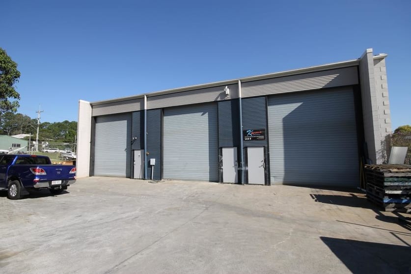 Click to view all images 7/6 Jones Road Capalaba QLD 4157 - Image 1