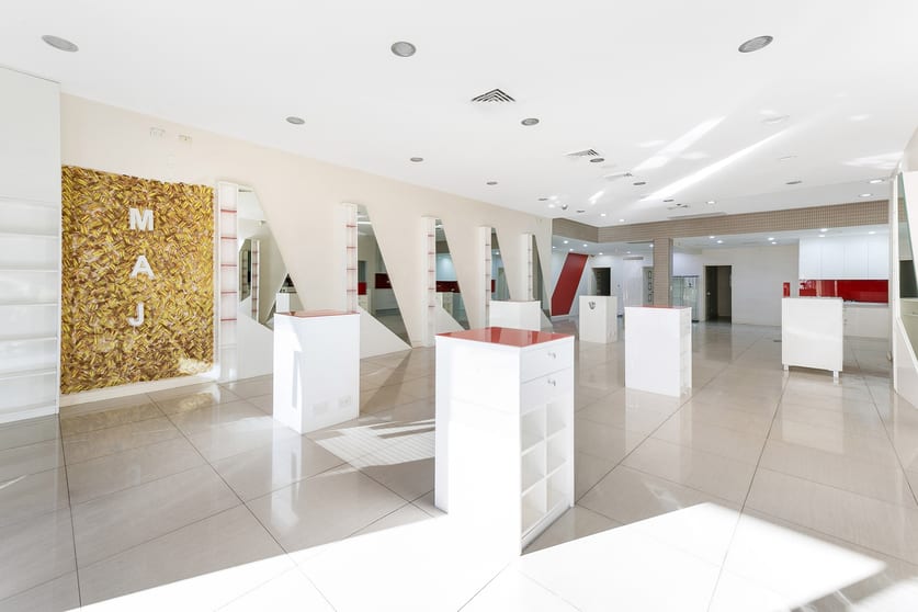 Click to view all images 39 Good St Granville NSW 2142 - Image 3