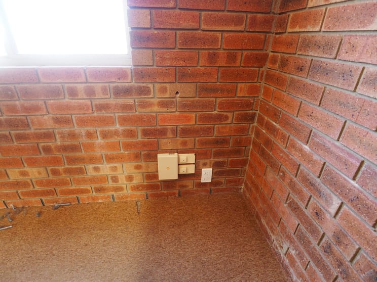 6/51 Prindiville Drive Wangara WA 6065 - Image 3