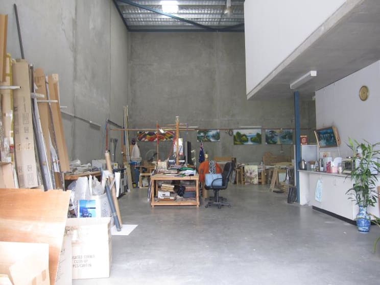Click to view all images Unit 13/7-9 Percy Street Auburn NSW 2144 - Image 2