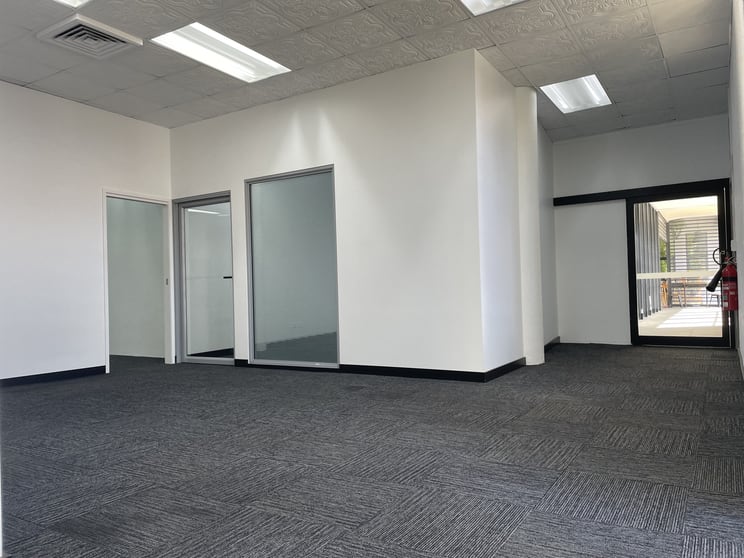 Click to view all images 1/232-244 Adelaide Street Maryborough QLD 4650 - Image 1