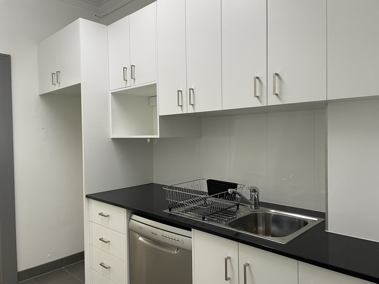 Click to view all images 1/232-244 Adelaide Street Maryborough QLD 4650 - Image 3