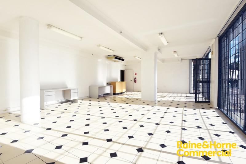 Click to view all images 76/1-55 West Parade West Ryde NSW 2114 - Image 2