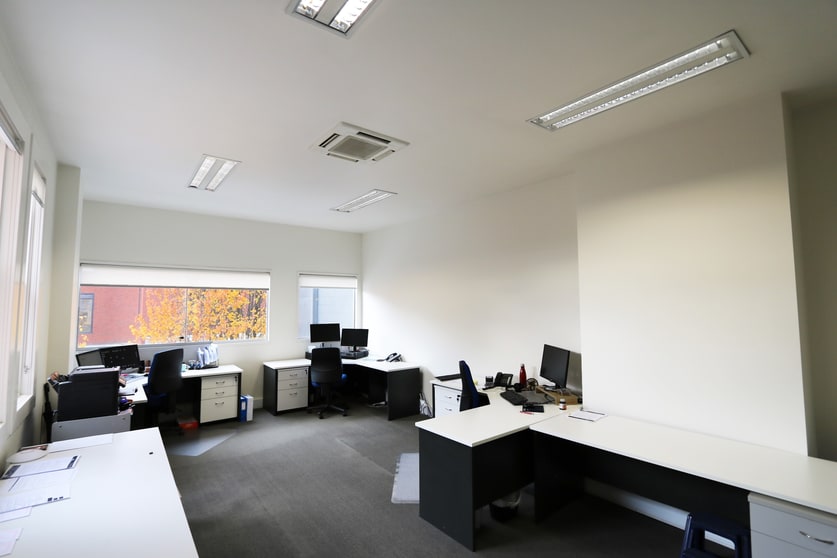 Click to view all images 41 Tamar Street Launceston TAS 7250 - Image 2