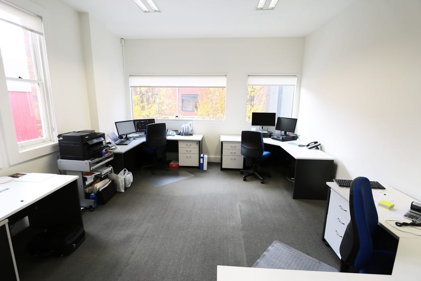 Click to view all images 41 Tamar Street Launceston TAS 7250 - Image 3