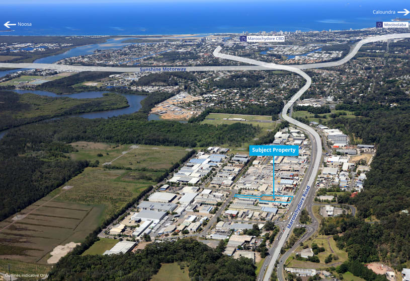 Click to view all images 580 Maroochydore Road Kunda Park QLD 4556 - Image 3