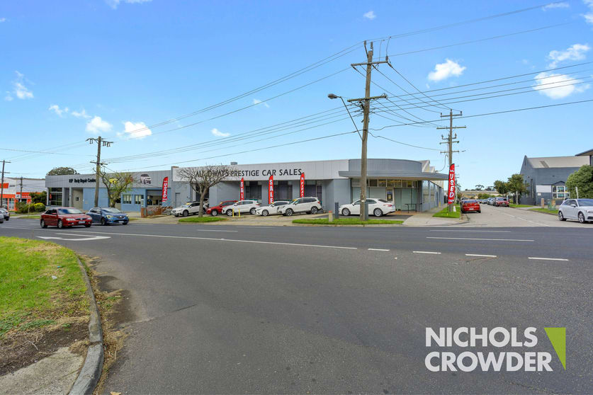 Click to view all images 618 South Road Moorabbin VIC 3189 - Image 2