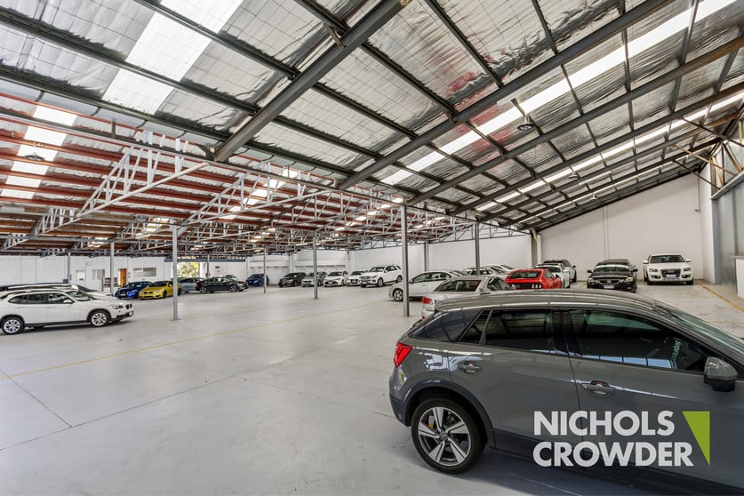 Click to view all images 618 South Road Moorabbin VIC 3189 - Image 3