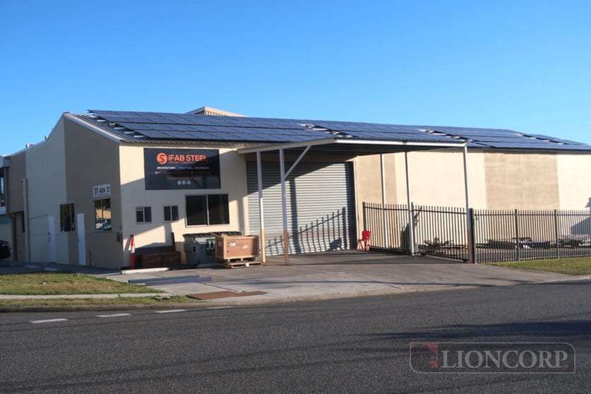 Click to view all images 11 Ada Street Coopers Plains QLD 4108 - Image 1
