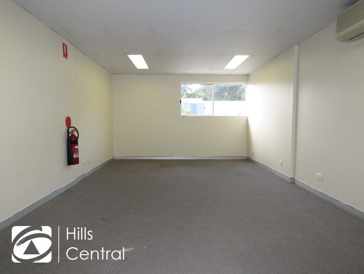 Click to view all images 18A/280 New Line Road Dural NSW 2158 - Image 2