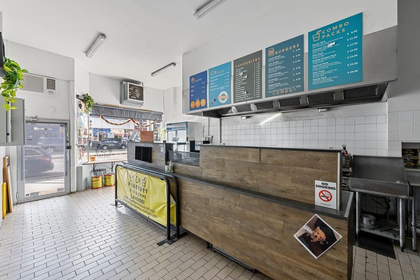 Click to view all images 434 Bridge Road Richmond VIC 3121 - Image 3