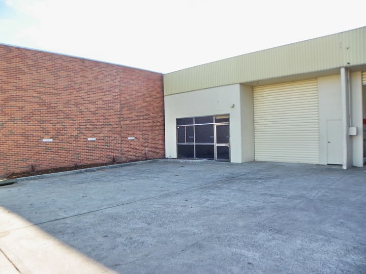 1/12 Hitech Place Rowville VIC 3178 - Image 2