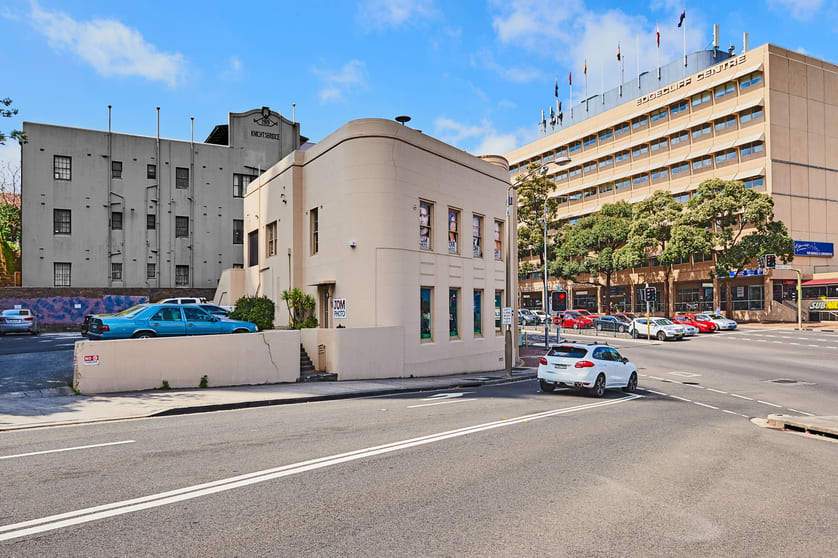 Click to view all images Ground Floor/136 New South Head Road Edgecliff NSW 2027 - Image 3