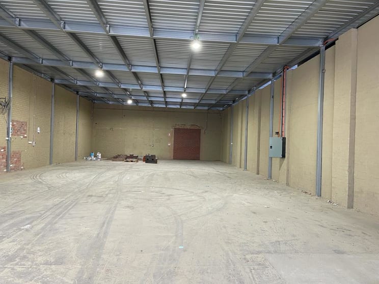 Click to view all images 2A/25-27 Carinish Road Clayton VIC 3168 - Image 3