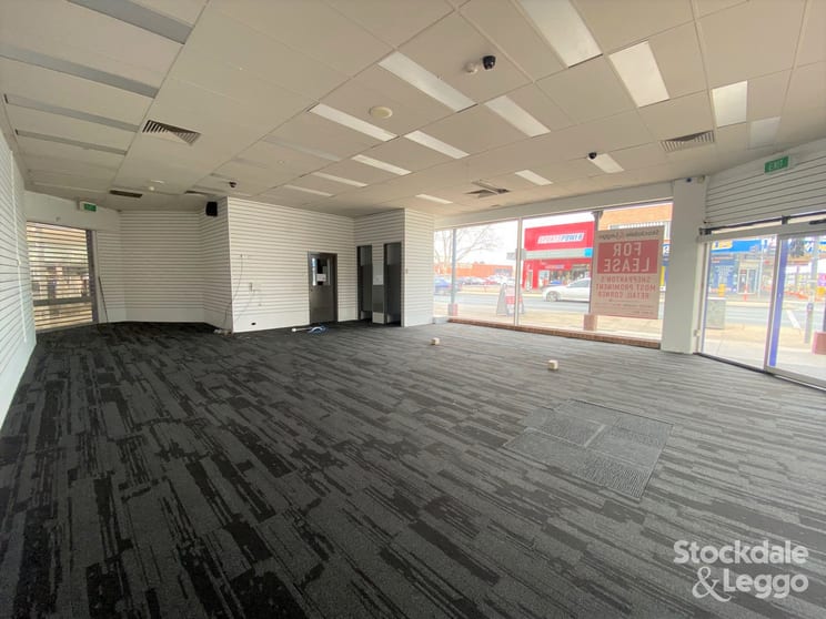 Click to view all images 69 High Street Shepparton VIC 3630 - Image 3
