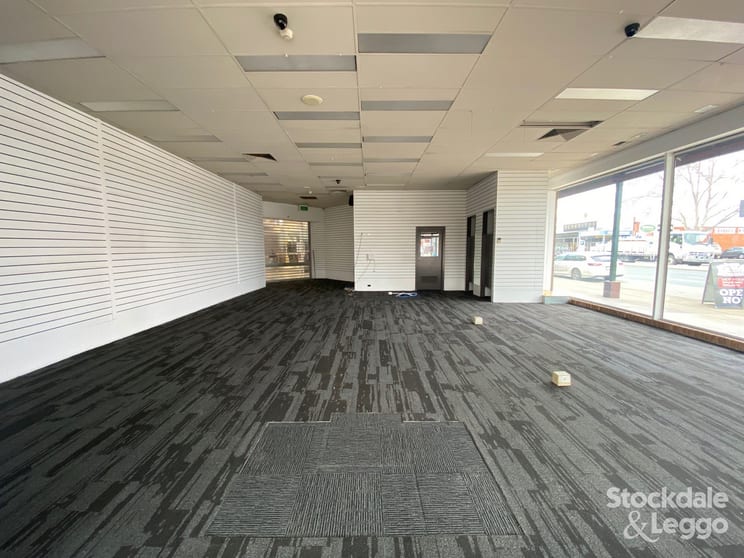 Click to view all images 69 High Street Shepparton VIC 3630 - Image 2