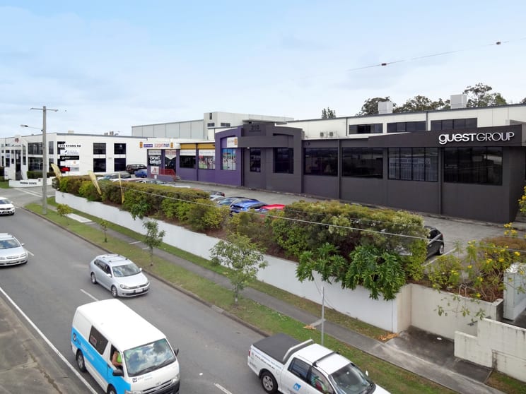 Click to view all images 8/210 Evans Road Salisbury QLD 4107 - Image 1