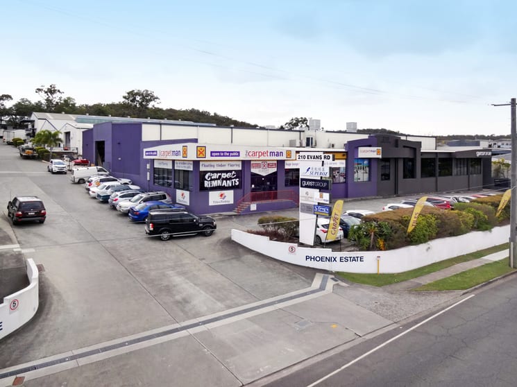 Click to view all images 8/210 Evans Road Salisbury QLD 4107 - Image 2