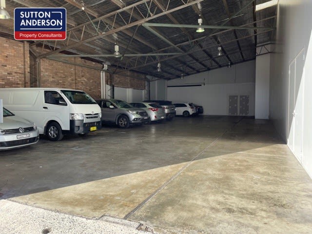 Part/31-33 Dickson Avenue Artarmon NSW 2064 - Image 2