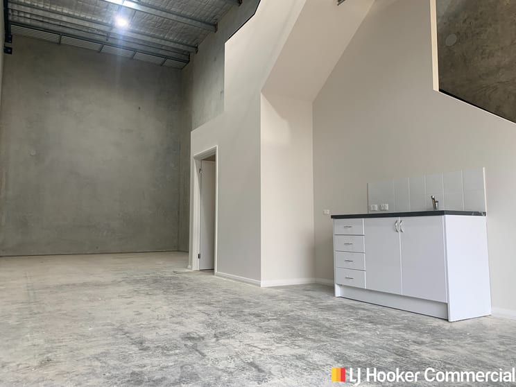 Click to view all images Penrith NSW 2750 - Image 2